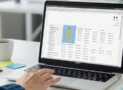 Mastering Scrum: A Comprehensive A-CSM Practice Test for Pro