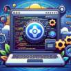 Mastering Selenium: Web Automation Essentials