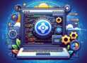 Mastering Selenium: Web Automation Essentials