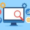 Mastering SEO: From Beginner to Pro in Digital Marketing
