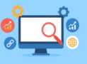 Mastering SEO: From Beginner to Pro in Digital Marketing