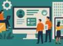 Mastering Servicenow Human Resources Service Delivery (HRSD)