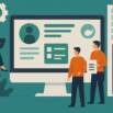 Mastering Servicenow Human Resources Service Delivery (HRSD)