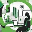 Mastering Social Media Management and Marketing