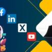 Mastering Social Media Marketing: A Comprehensive Guide