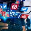 Mastering Social Media Marketing and Management