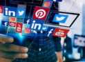 Mastering Social Media Marketing and Management