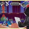 Mastering Software Defined Radio (SDR): GNU Radio and SDR++