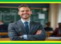 Mastering Software Deployment for Scrum Masters