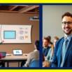 Mastering Software Deployment for Scrum Masters