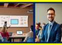 Mastering Software Deployment for Scrum Masters