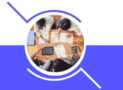 Mastering Software Testing Proposals for RFPs