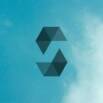 Mastering Solidity, the Ethereum Programming Language