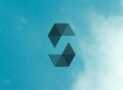 Mastering Solidity, the Ethereum Programming Language