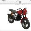 Mastering SOLIDWORKS (2024-25): A Complete Course