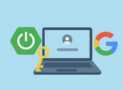 Mastering Spring Boot OAuth2 for Google Login