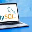 Mastering SQL with MySQL: From Basics to Advanced