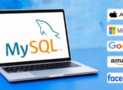 Mastering SQL with MySQL: From Basics to Advanced