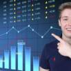 Mastering Stock Market Investing For Beginners
