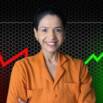 Mastering Story Structure