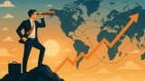 MASTERING STRATEGIC FORESIGHT: BUILDING LONG-TERM SUCCESS