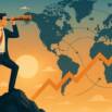 MASTERING STRATEGIC FORESIGHT: BUILDING LONG-TERM SUCCESS