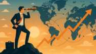 MASTERING STRATEGIC FORESIGHT: BUILDING LONG-TERM SUCCESS