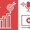 Mastering Successful Transformation (Audio & Video)