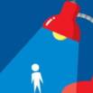 Mastering Suspicious Activity Reports (SARs)