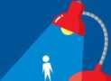 Mastering Suspicious Activity Reports (SARs)