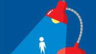 Mastering Suspicious Activity Reports (SARs)