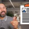 Mastering Technical Documentation