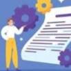 Mastering Technical Writing