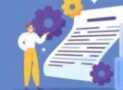Mastering Technical Writing