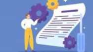 Mastering Technical Writing