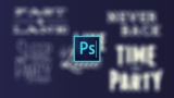 Mastering-text-and-type-in-photoshop-cc Lite