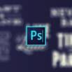 Mastering-text-and-type-in-photoshop-cc Lite
