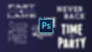 Mastering-text-and-type-in-photoshop-cc Lite