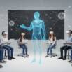 Mastering the Basics of Generative AI and Machine Learning