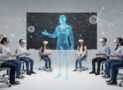 Mastering the Basics of Generative AI and Machine Learning