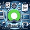 Mastering the Complete Servicenow Administration Course!