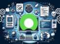 Mastering the Complete Servicenow Administration Course!