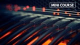 Mastering the IT Networking Fundamentals: Mini Course
