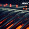 Mastering the IT Networking Fundamentals: Mini Course