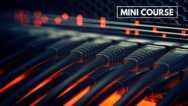 Mastering the IT Networking Fundamentals: Mini Course