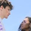Mastering the Language of Love
