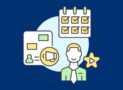 Mastering the Marketing Brief