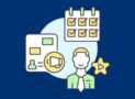 Mastering the Marketing Brief
