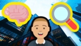 Mastering the Mental Game of Job Hunting