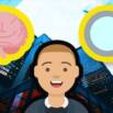 Mastering the Mental Game of Job Hunting